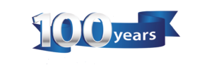 100 year