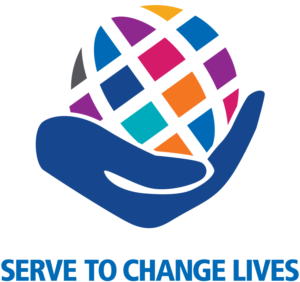 Rotary Intl Logo 2022
