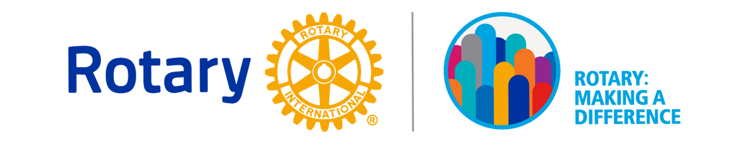 Rotary Logo 2017-18