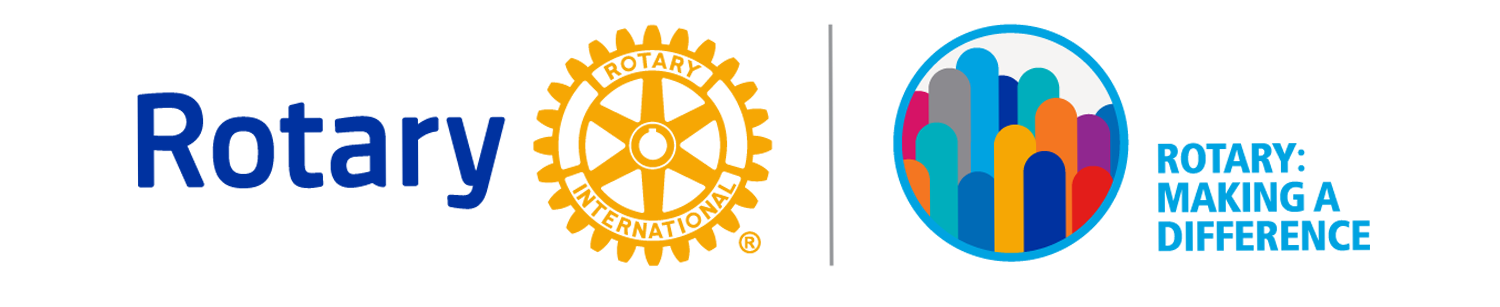 Recommendation Letter - Rotary Club of Beloit