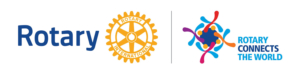 Rotary Logo 2019-20