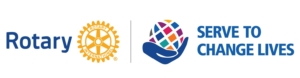 Rotary 2022 banner