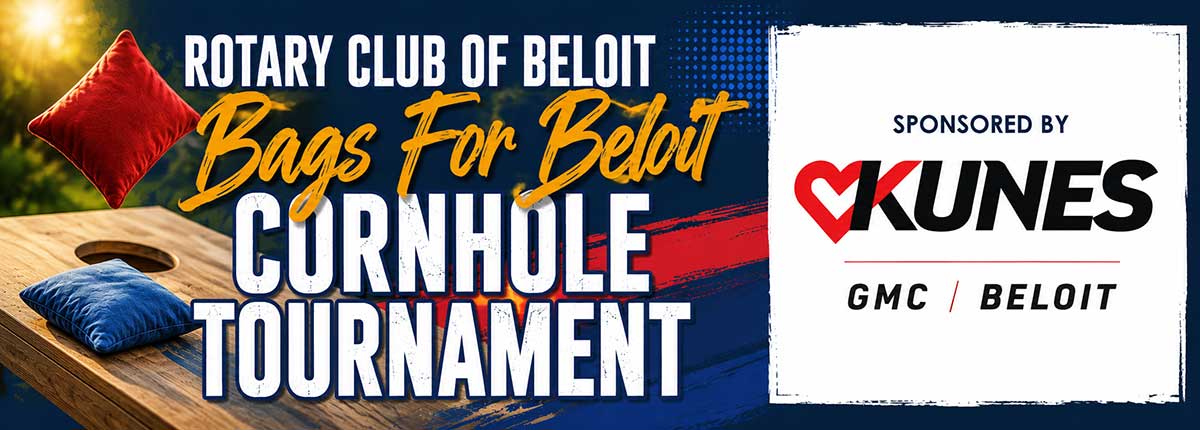 Rotary Bags for Beloit - 2026